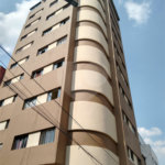 Apartamento à venda com 1 quarto em Sé, São Paulo, SP