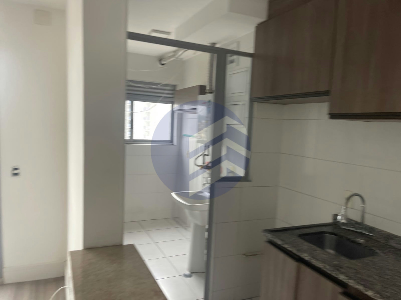 Apartamento para alugar com 3 quartos, sendo 1 suíte, em Vila Mascote, São Paulo - SP