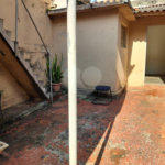 Sobrado à venda ou para alugar com 4 quartos em Água Branca, São Paulo, SP