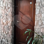 Sobrado à venda com 3 quartos, sendo 1 suíte, em Campo Belo, São Paulo, SP