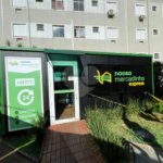 Apartamento para alugar com 2 quartos em Jardim Aeroporto, Ribeirão Preto, SP