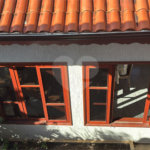 Sobrado à venda com 5 quartos, sendo 3 suítes,  em Jardim Recanto do Valle, Indaiatuba, SP