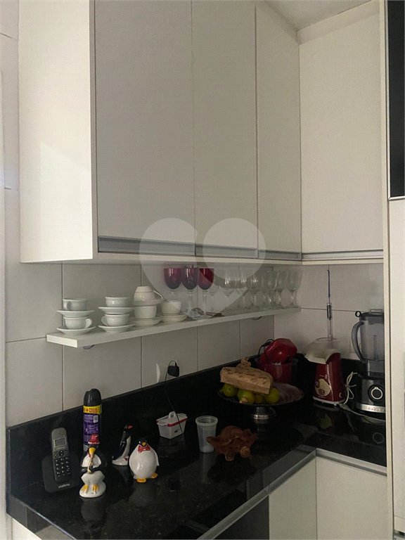 Sobrado à venda com 3 quartos, sendo 1 suíte, em Tucuruvi, São Paulo, SP