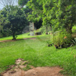 Chácara à venda com 4 quartos, sendo 3 suítes, em Pinheirinho, Vinhedo, SP