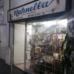 Sala à venda em Bela Vista, São Paulo, SP