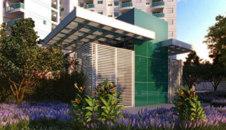 Sala à venda em Bela Vista, São Paulo, SP