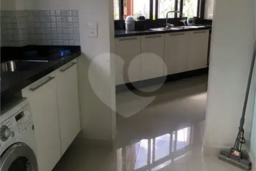 Apartamento à venda com 3 suítes em Tatuapé, São Paulo, SP