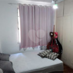 Apartamento à venda com 3 quartos em Vila Isabel, Rio de Janeiro, RJ