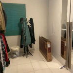 Apartamento à venda com 3 quartos em Alto de Pinheiros, São Paulo, SP