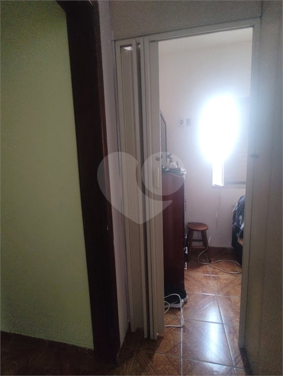 Sobrado à venda com 5 quartos em Imirim, São Paulo, SP