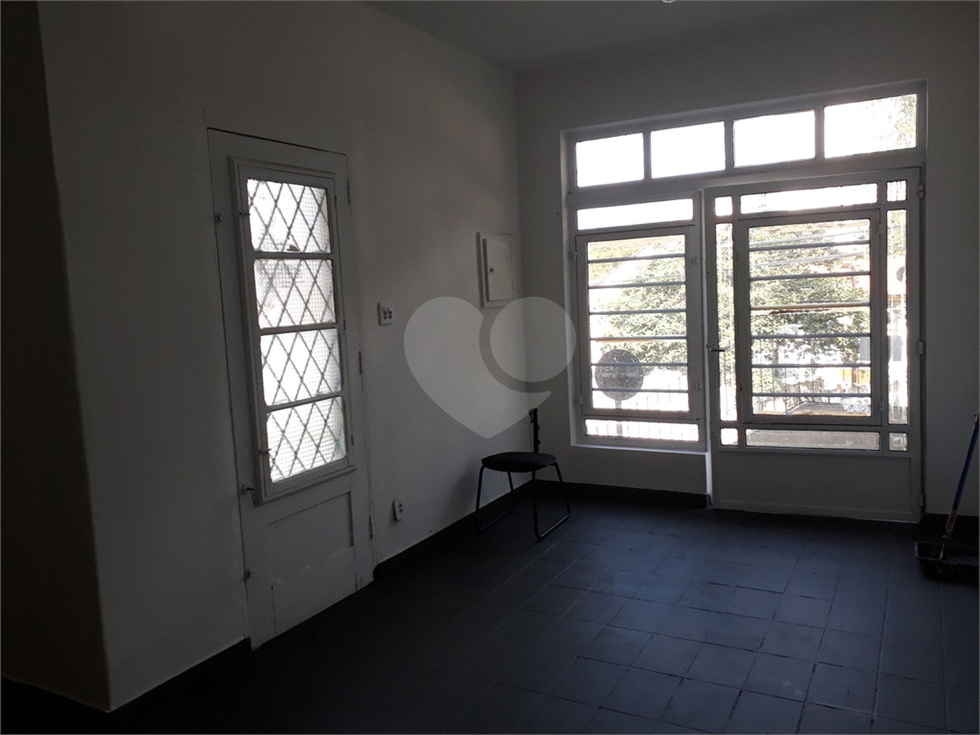 Sobrado à venda com 3 quartos, sendo 1 suíte, em Santana, São Paulo, SP