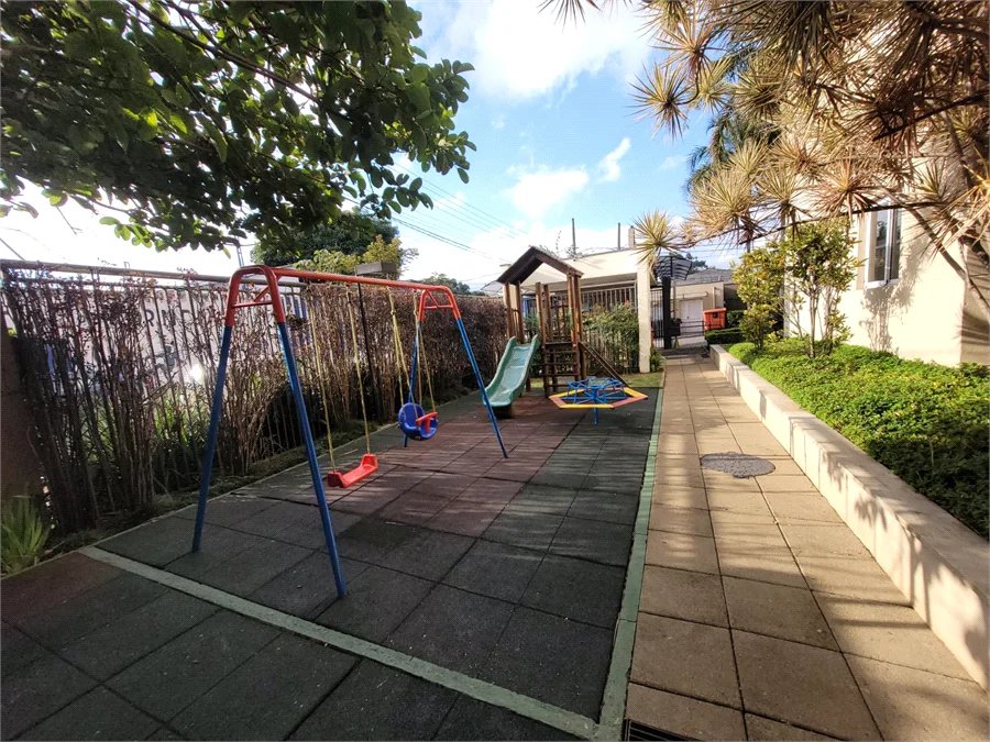 Apartamento à venda com 2 quartos, sendo 1 suíte, em Butantã, próximo à USP