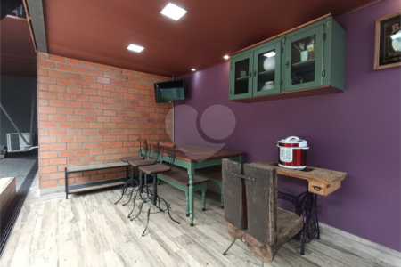 Casa à venda com 3 quartos, sendo 1 suíte,  em Jardim Santa Rosália, Sorocaba, SP