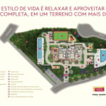 Apartamento à venda com 3 quartos, sendo 1 suíte, em Vila Andrade, São Paulo, SP
