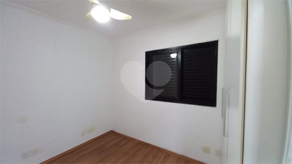 Apartamento à venda com 3 quartos, sendo 1 suíte,  em Butantã, São Paulo, SP