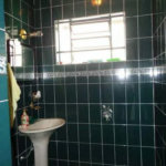 Casa à venda com 3 quartos, sendo 1 suíte, em Jardim Londrina, São Paulo, SP