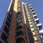 Apartamento à venda com 4 suítes em Santana, São Paulo, SP