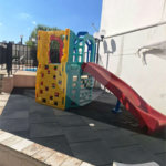 Apartamento à venda com 2 quartos, sendo 1 suíte, em Mooca, São Paulo, SP