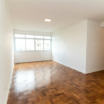 Apartamento à venda com 3 quartos, sendo 1 suíte, em Pinheiros, São Paulo, SP
