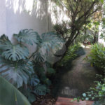 Sobrado à venda com 4 quartos, sendo 1 suíte, em Jardim Novo Mundo, São Paulo, SP