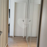 Apartamento à venda com 4 quartos, sendo 3 suítes,  no Centro, São Bernardo do Campo, SP
