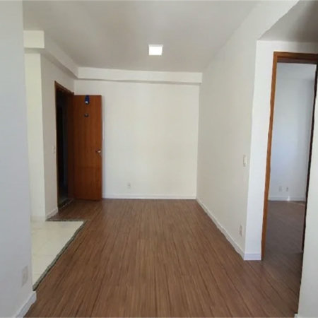 Apartamento à venda com 2 quartos em Jardim Boa Vista (zona Oeste), São Paulo, SP