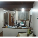 Sobrado à venda com 3 quartos, sendo 1 suíte, em Tucuruvi, São Paulo, SP