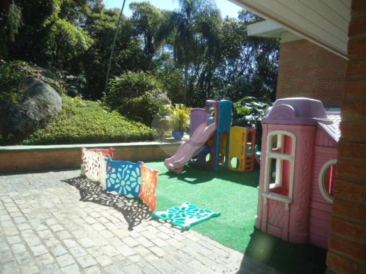 Casa à venda com 4 suítes em Tremembé, São Paulo, SP