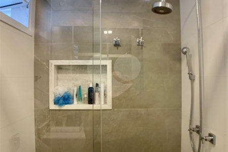 Apartamento à venda com 3 quartos, sendo 1 suíte, em Sumaré, São Paulo, SP