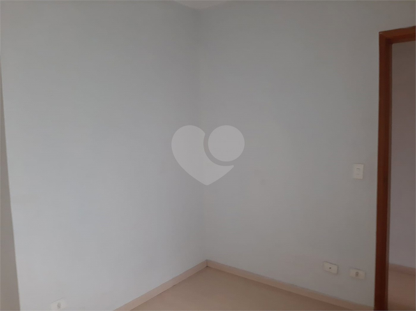 Sobrado à venda com 3 quartos, sendo 2 suítes, em Vila Medeiros, São Paulo, SP