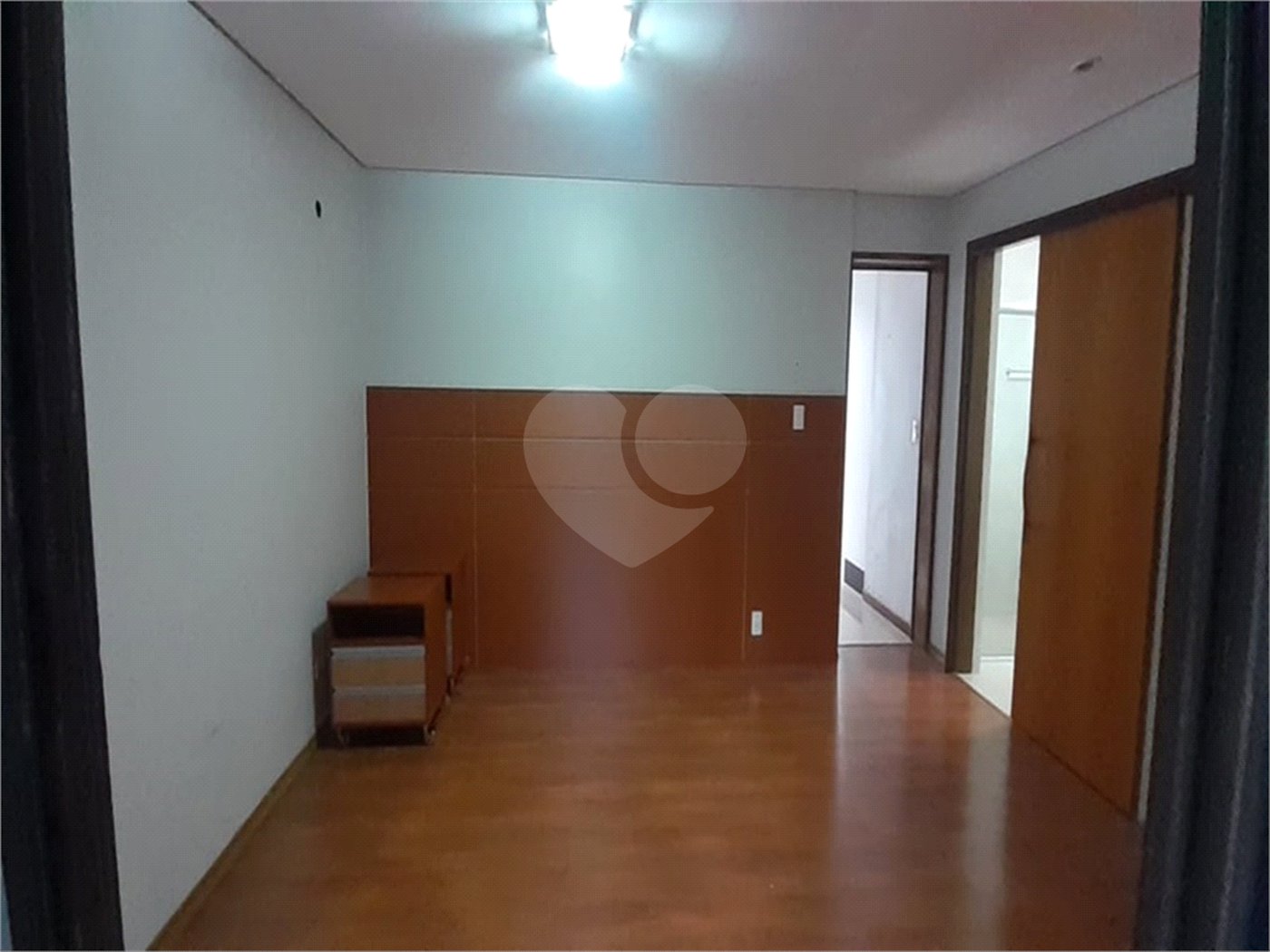 Casa à venda com 3 quartos, sendo 2 suítes, em Olho D'água, Mairiporã, SP
