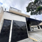 Sobrado à venda ou para alugar com 3 suítes em Jardim Patente, São Paulo, SP