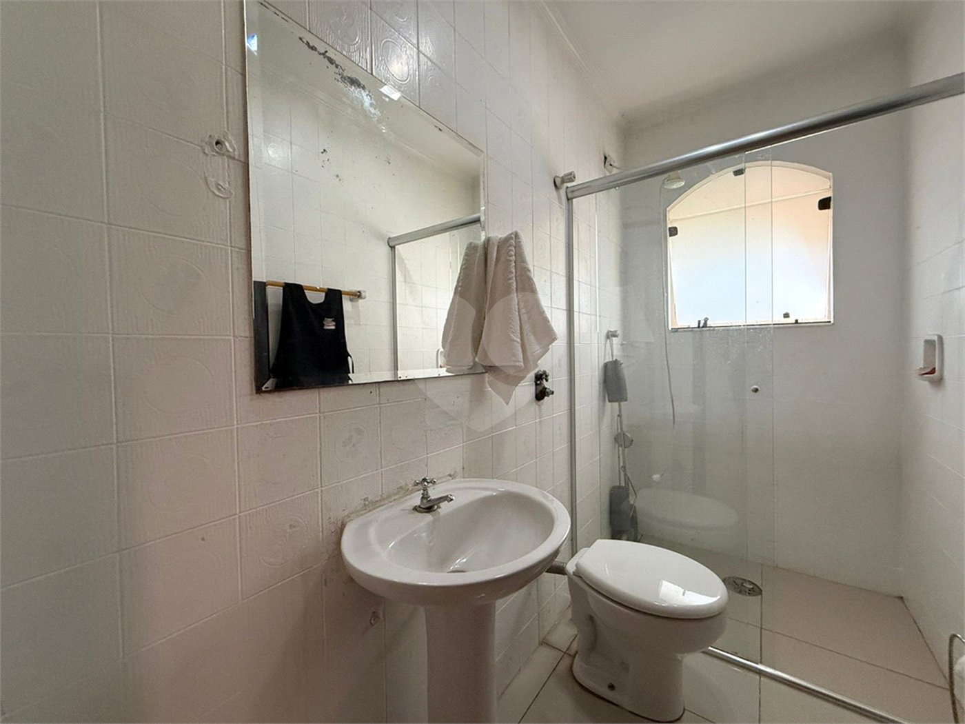 Sobrado à venda com 3 quartos, sendo 1 suíte, em Tucuruvi, São Paulo, SP