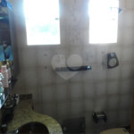 Sobrado à venda com 6 quartos, sendo 4 suítes, em Tremembé, São Paulo, SP