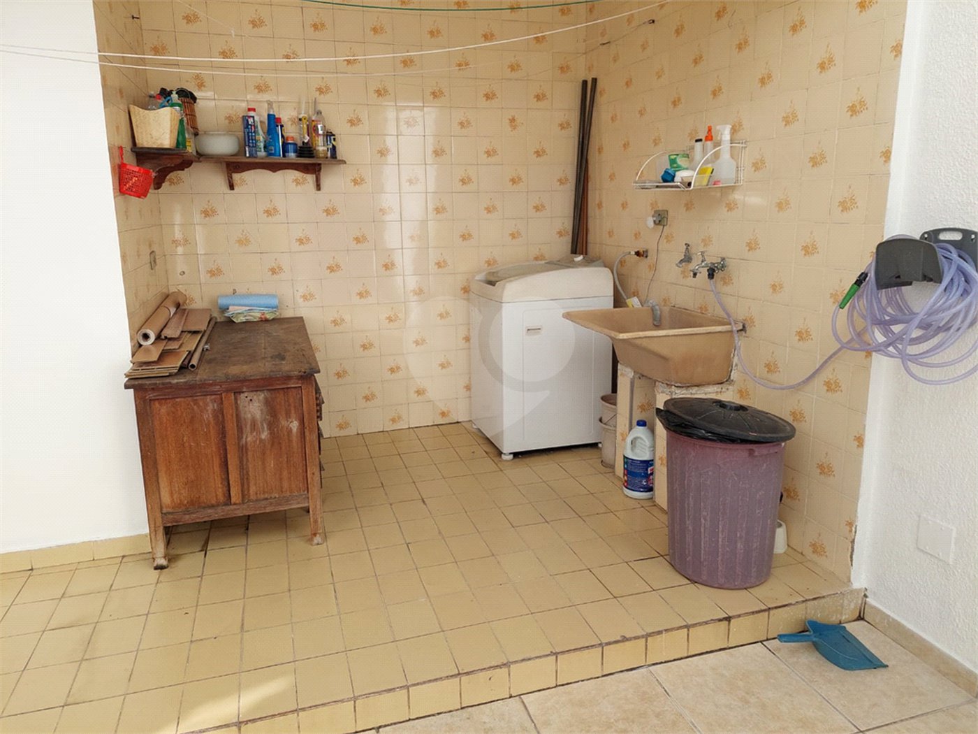 Sobrado à venda com 3 quartos, sendo 1 suíte, em Vila Mascote, São Paulo, SP