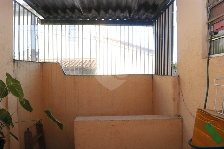Casa à venda com 3 quartos em Vila Guilherme, São Paulo, SP
