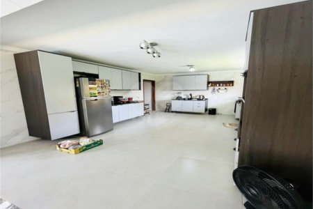 Casa à venda com 4 suítes no condomínio Vale do Lago, Sorocaba - SP