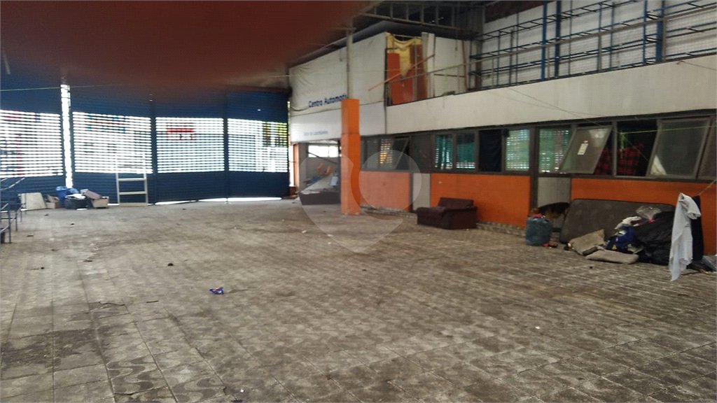 Prédio à venda em Pari, São Paulo, SP