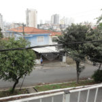 Apartamento para alugar com 2 quartos em Mandaqui, São Paulo, SP