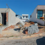 Terreno à venda no condomínio Jardim Residencial Helena Maria, Sorocaba - SP