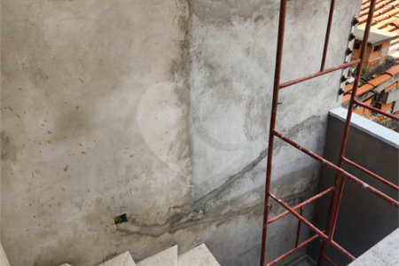 Casa em condomínio à venda com 3 quartos, sendo 1 suíte, em Água Fria, São Paulo, SP