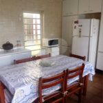 Casa Térrea para alugar com 3 quartos, sendo 1 suíte, no Centro, Mairiporã, SP