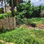 Terreno à venda em Jardim do Carmo, Araraquara, SP