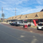 Loja para alugar em Roseira, Mairiporã, SP
