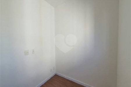 Apartamento à venda com 2 quartos em Jardim Boa Vista (zona Oeste), São Paulo, SP