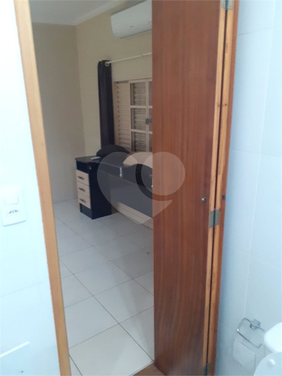 Sobrado à venda com 4 quartos, sendo 1 suíte, em Freguesia do Ó, São Paulo, SP
