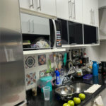 Apartamento à venda com 3 quartos, sendo 1 suíte, em Jardim Sul, São Paulo, SP