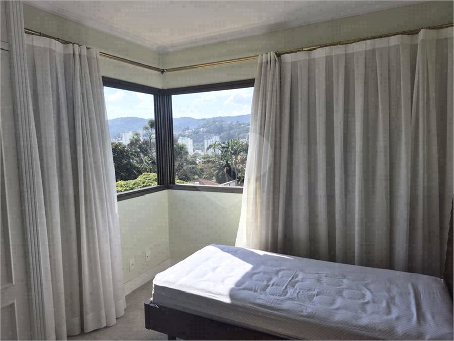 Apartamento à venda com 3 quartos, sendo 1 suíte, em Tremembé, São Paulo, SP