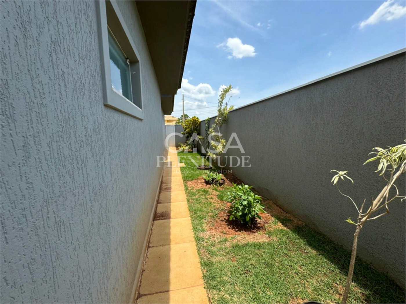 Casa em condomínio para alugar com 4 suítes em Residencial Village Ipanema I, Araçoiaba da Serra, SP