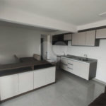 Apartamento para alugar com 1 quarto em Jabaquara, São Paulo, SP